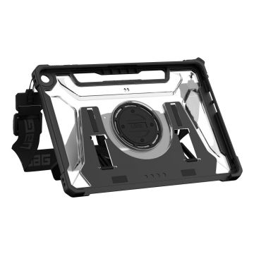 UAG MS Goldilocks Plasma Ice/Black
