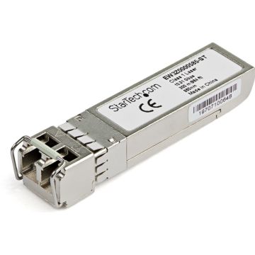 StarTech.com Citrix EW3Z0000585 compatibel SFP+ transceiver module - 10GBase-SR glasvezel (EW3Z0000585-ST)