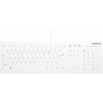 Active Key AK-C8112 - Toetsenbord