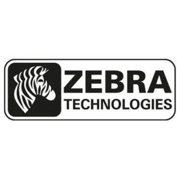 Zebra - Mediahanger