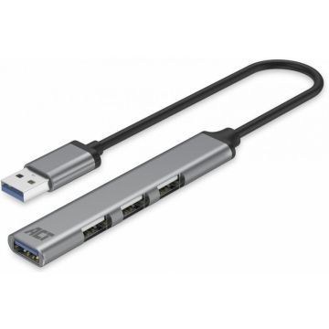 ACT AC6325 - USB-A hub