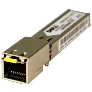 Dell - SFP (mini-GBIC) transceivermodule