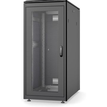 Digitus Unique Series - Rack kast