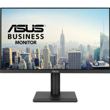 ASUS VA279QGS - LED-monitor