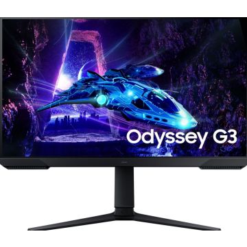 Samsung Odyssey G3 G30D - LED-monitor