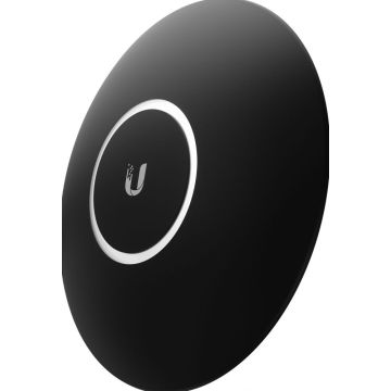 Ubiquiti Skin Cover - Muurbevestiging