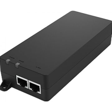 EnGenius PoE Adapter