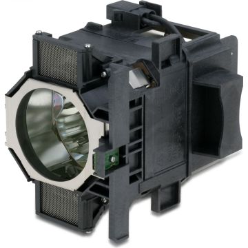 Epson ELPLP73 - Projectorlamp