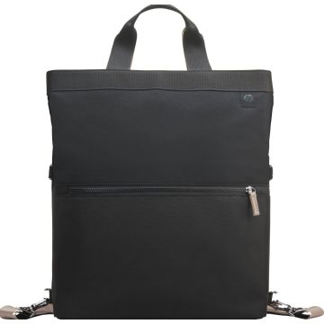 HP - Rugzakdraagtas voor notebook