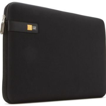 Case Logic LAPS113K - Beschermhoes notebook