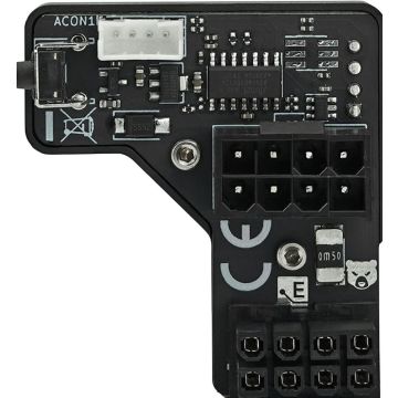Thermal Grizzly WireView GPU 1x8Pin PCIe Reversed - 1x 8-Pin PCIe