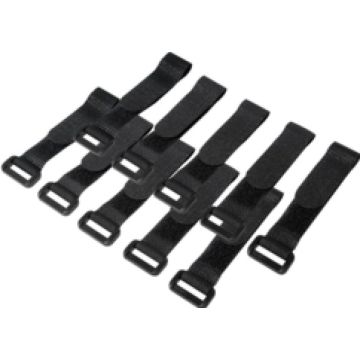 LogiLink KAB0056 - Kabelbinder