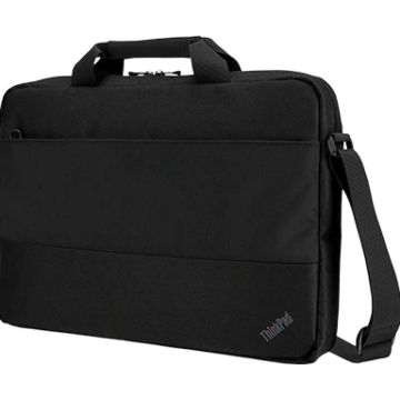 Lenovo ThinkPad Basic Topload - Draagtas voor notebook