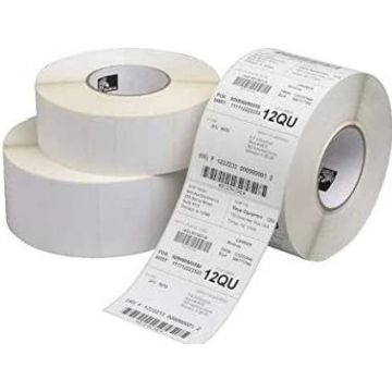 Zebra 86288 - Etiketrol