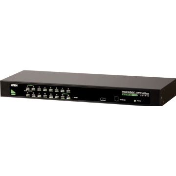 ATEN CS1316 - KVM  USB switch