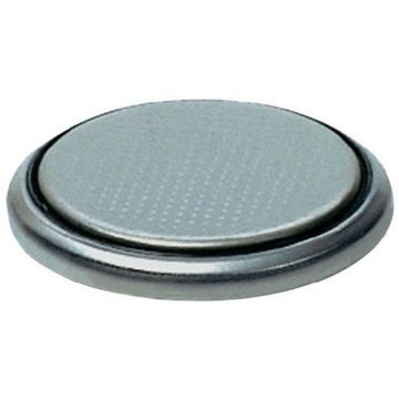 Battery CR2025 Lithium 1-pak