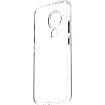 Mobiparts MP-111186