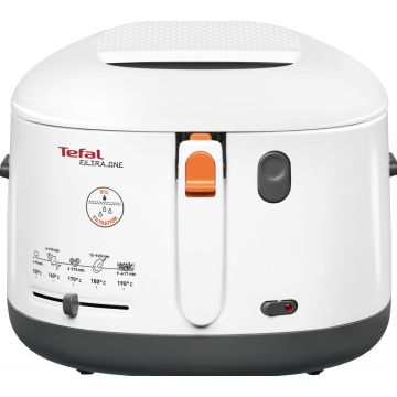 Tefal FF1621 Filtra One - Friteuse