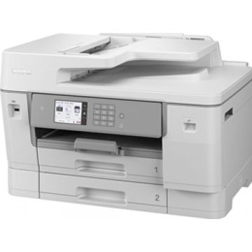 Brother MFC-J6955DW - Multifunctionele printer