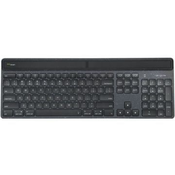 Targus EcoSmart - Toetsenbord