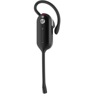 Yealink WH63 Portable UC - Headset