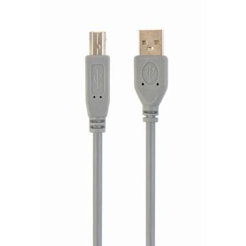 Gembird Professional series - USB-kabel