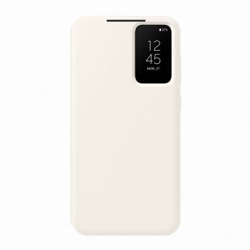 Samsung EF-ZS916 - Flip cover voor mobiele telefoon