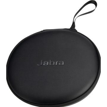 Jabra Evolve2 85 Carry Case - draagtas