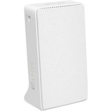 Mercusys WL-Router LTE MB230-4G (AC1200/4G-LTE Modem)