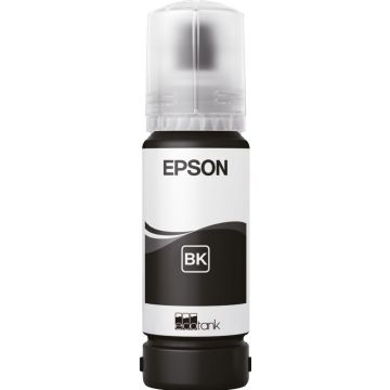 Epson EcoTank 107 - 70 ml