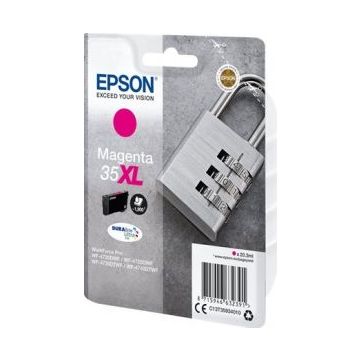 Epson 35XL - 20.3 ml
