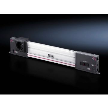 Systemheldere Rittal LED 900 Lumen