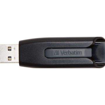 Verbatim V3 - USB-Stick