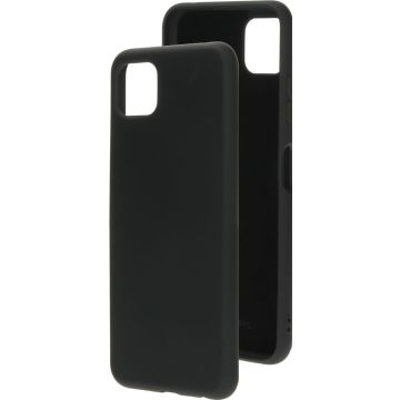 Mobiparts MP-117666