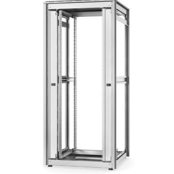 Digitus Unique - Rack open frame