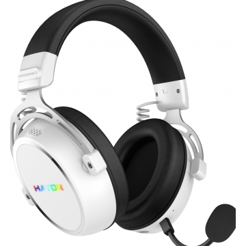 HATOR Hypergang 3 Wireless Wit - Headset