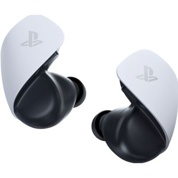 Sony PlayStation Pulse Explore - Draadloze oordopjes