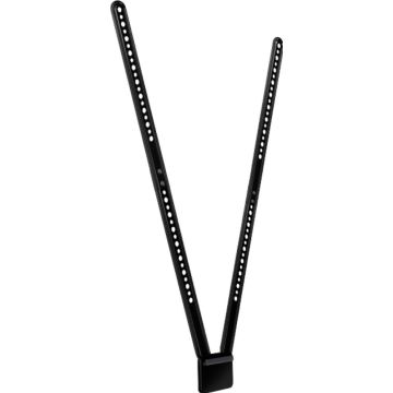 Logitech TV Mount XL - Tv-bevestiging