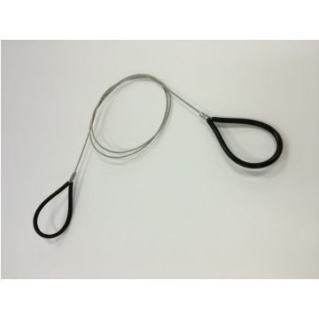 Compulocks Removal Tool for Adhesive Plate - Gereedschap voor verwijderen veiligheidsplaat