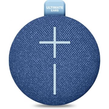 Ultimate Ears MINIROLL - Luidspreker