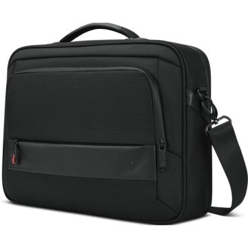 Lenovo ThinkPad Professional Gen 2 - Draagtas voor notebook