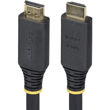 10m Active High Speed HDMI Cable 4K60