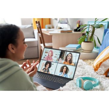 M1607KA-MB043W-BE Vivobook 16 Krackan-6C