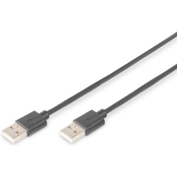 ASSMANN - USB-kabel