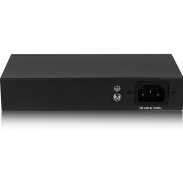 ACT AC4430 - Switch