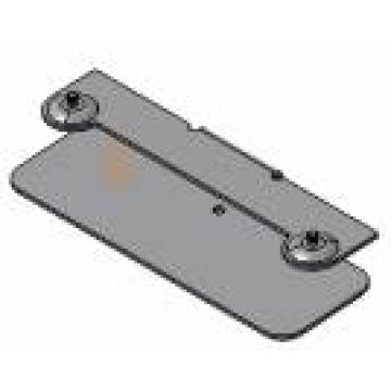 RALLY BAR MINI STAND - GRAPHITE