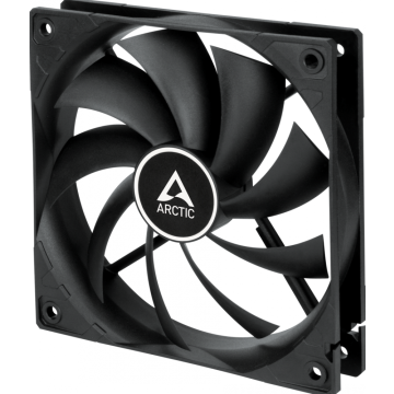 ARCTIC F12 - Ventilator