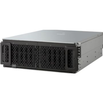 SE4U60-24 96TB nTAA SAS 512E SE