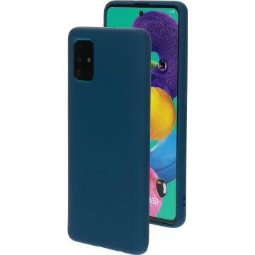 Mobiparts MP-108406