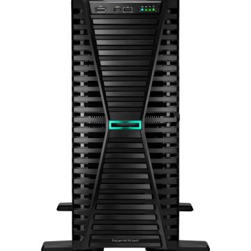 HPE ProLiant ML110 Gen11 - Server